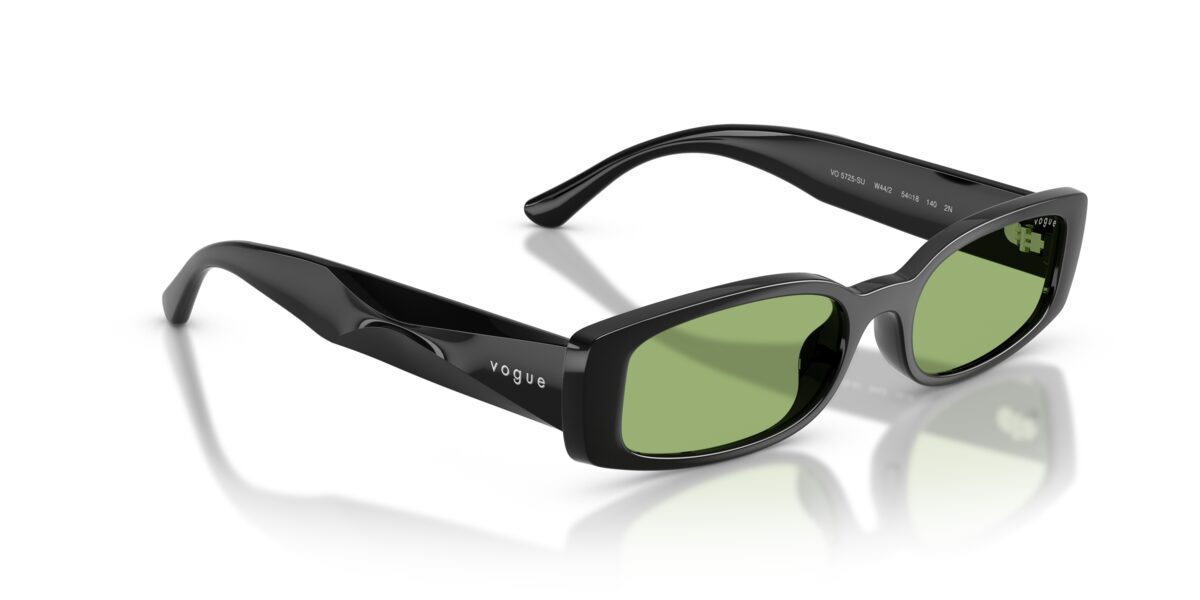 Vogue Eyewear VO5725SU W44/2