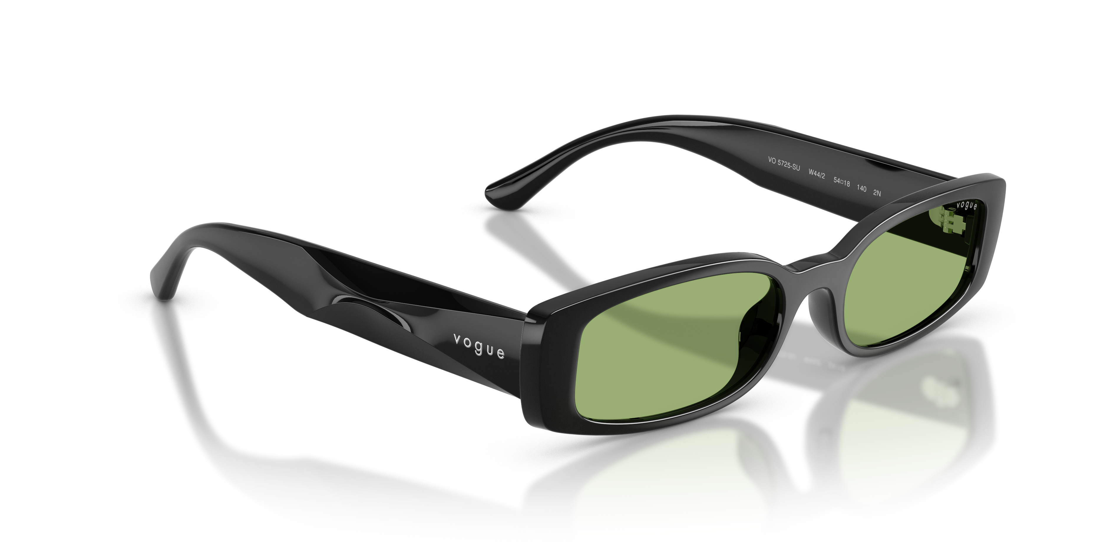 Vogue Eyewear VO5725SU W44/2