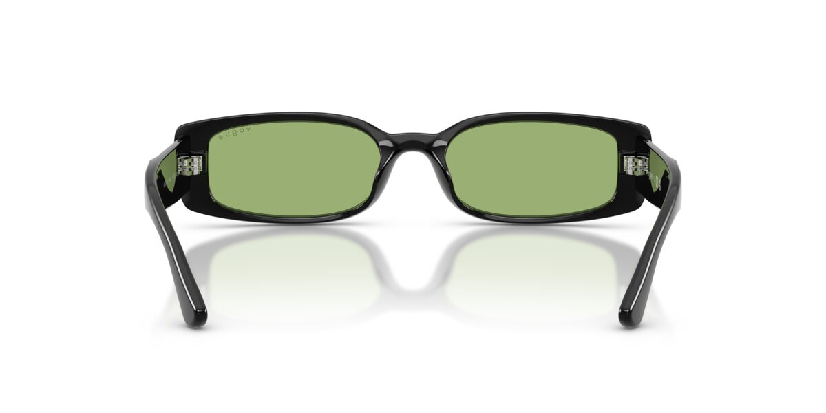Vogue Eyewear VO5725SU W44/2