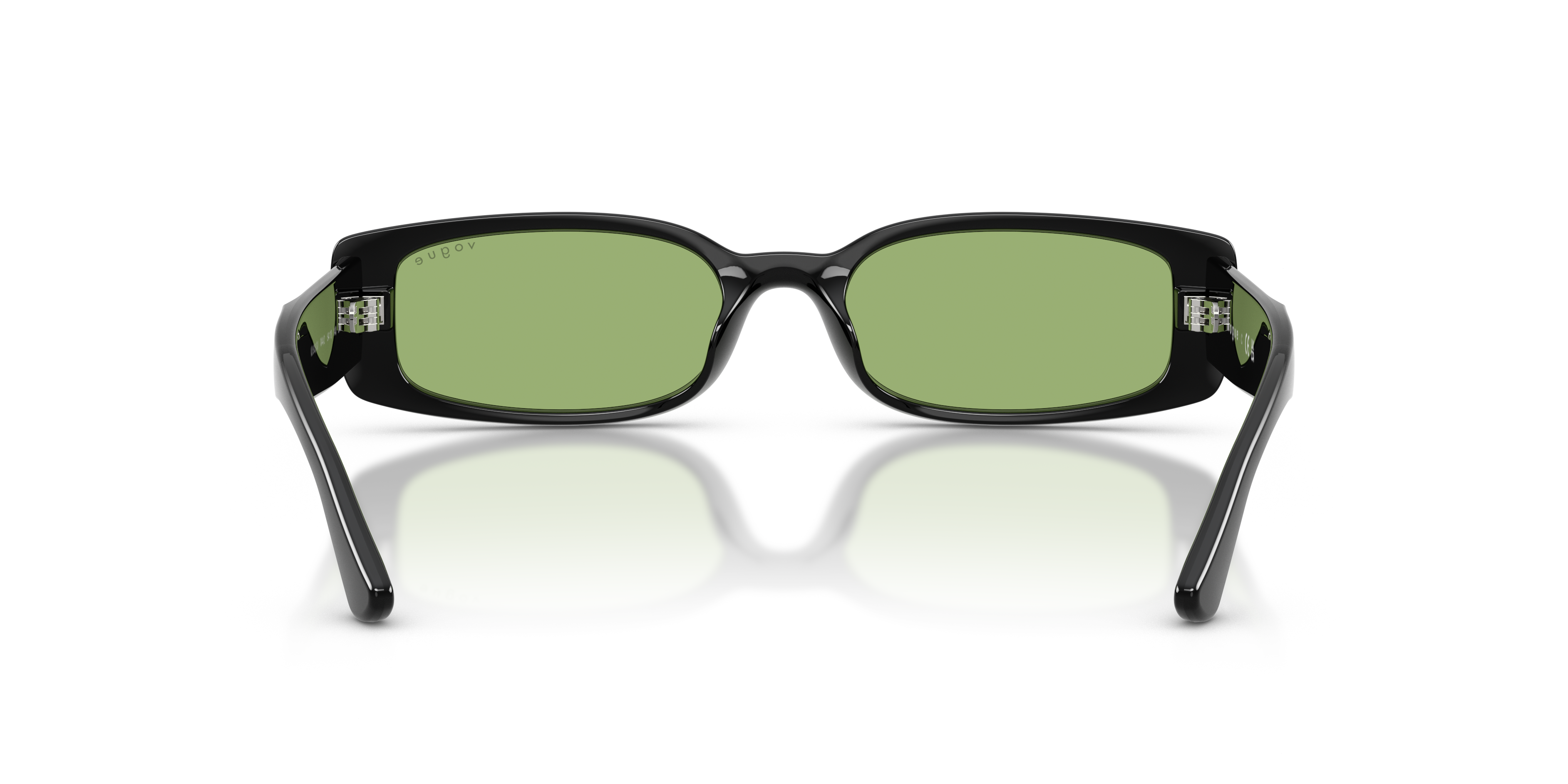 Vogue Eyewear VO5725SU W44/2