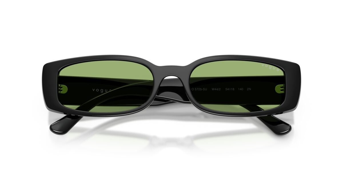 Vogue Eyewear VO5725SU W44/2