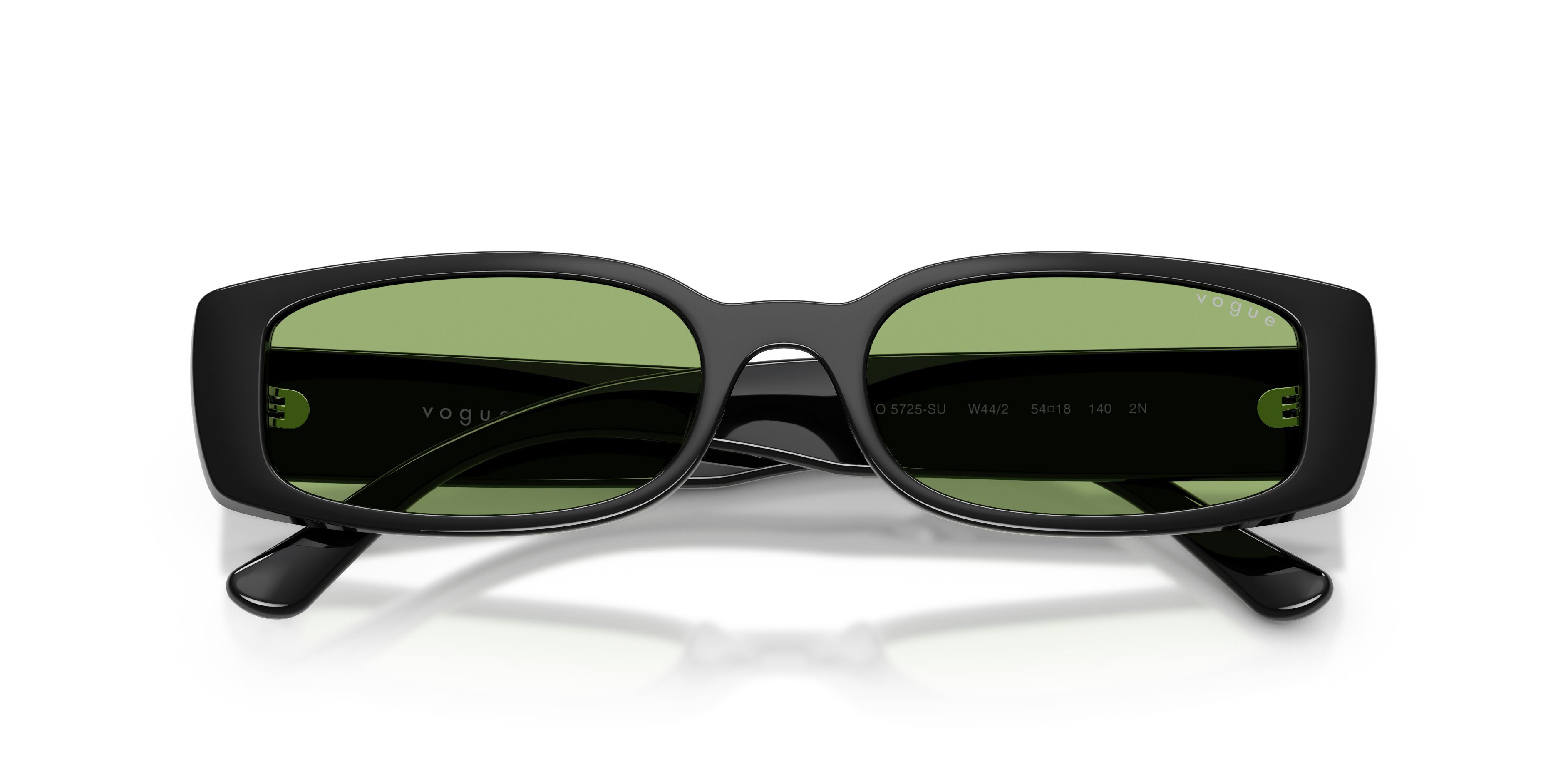 Vogue Eyewear VO5725SU W44/2