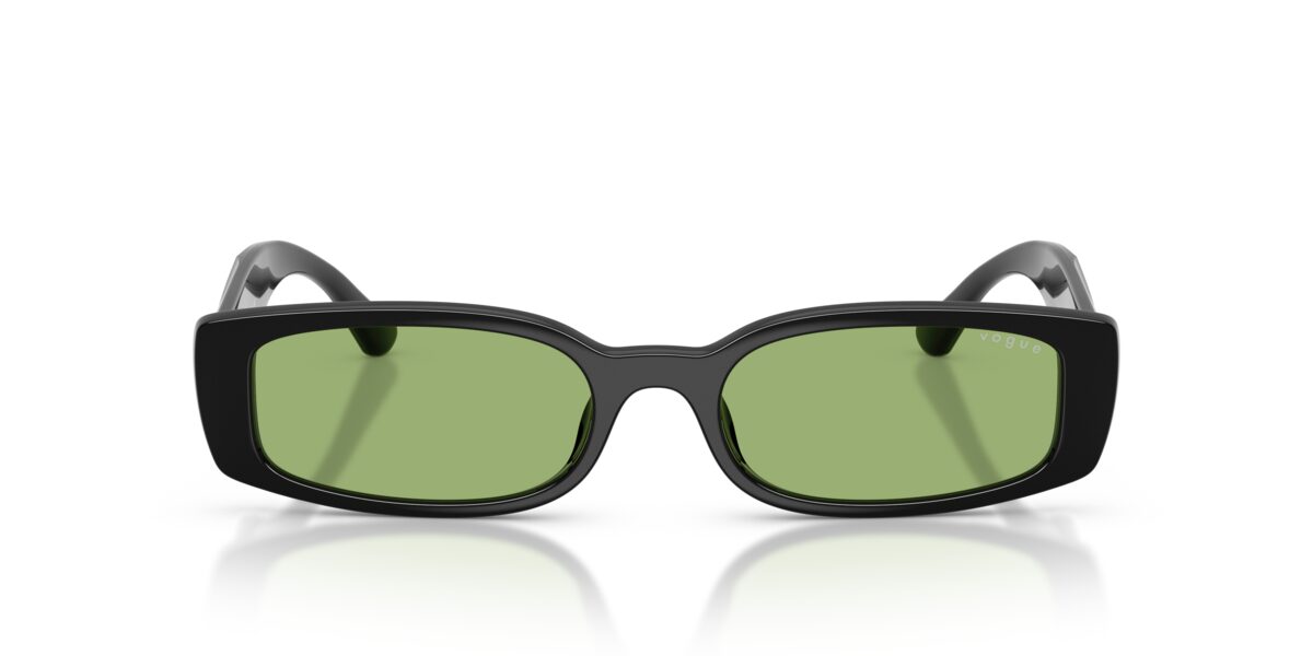 Vogue Eyewear VO5725SU W44/2