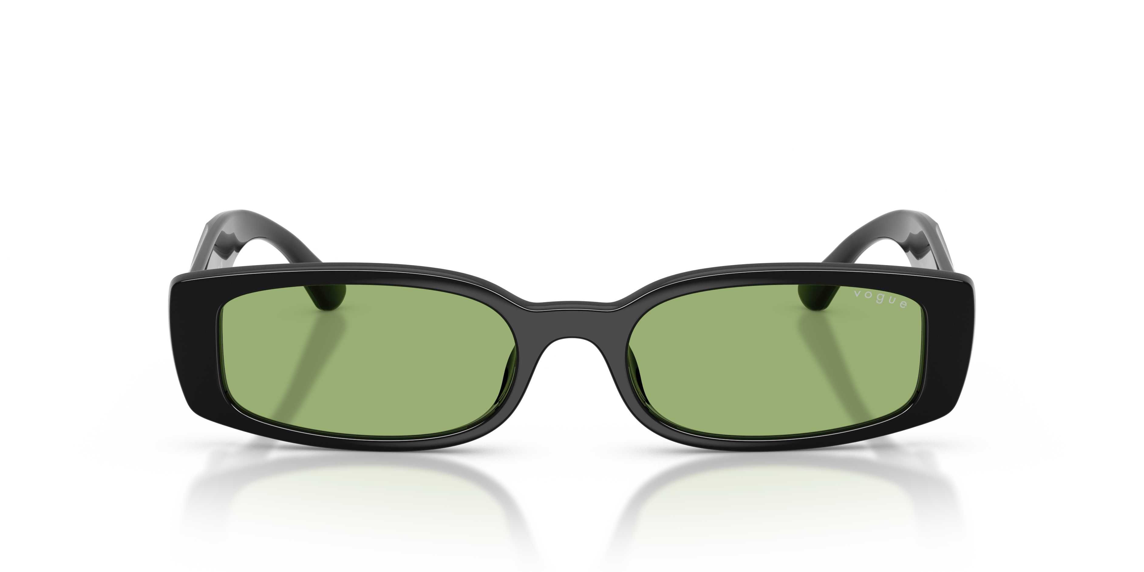 Vogue Eyewear VO5725SU W44/2