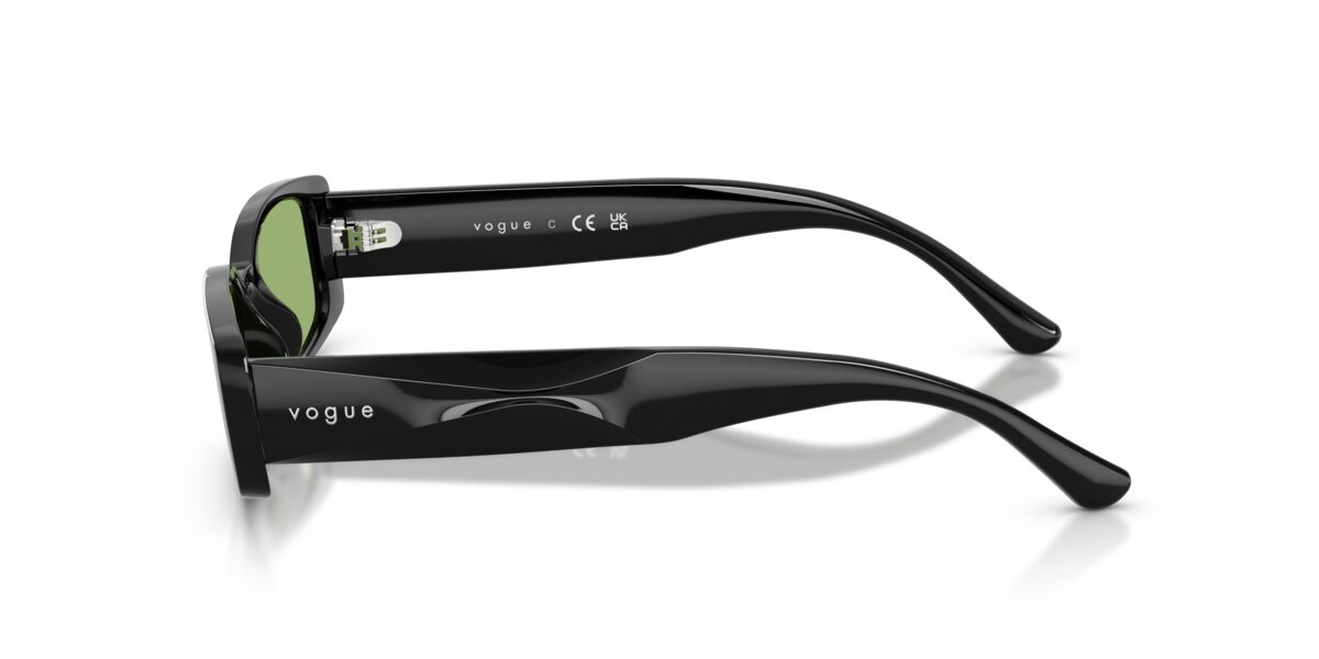 Vogue Eyewear VO5725SU W44/2