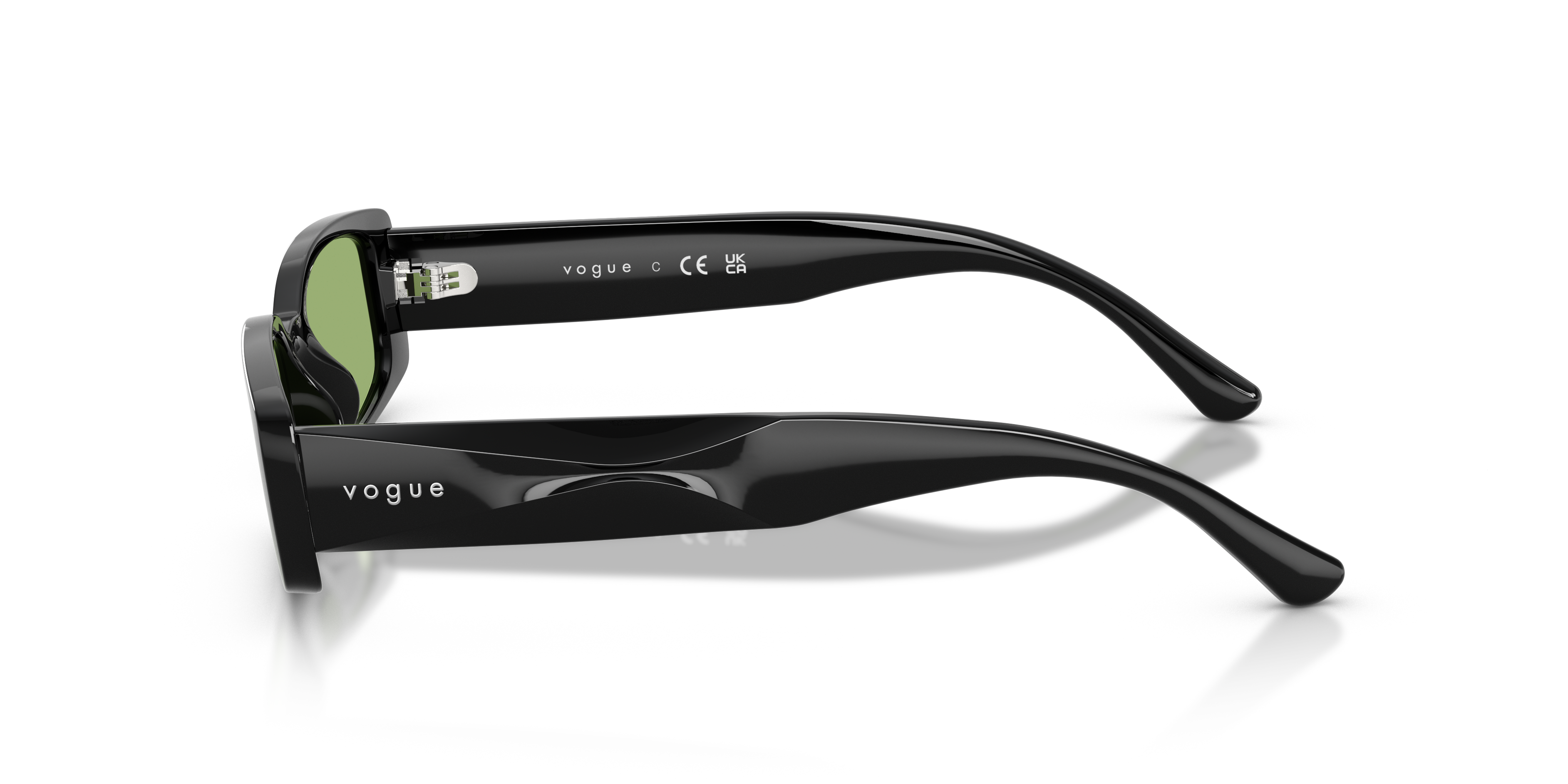 Vogue Eyewear VO5725SU W44/2