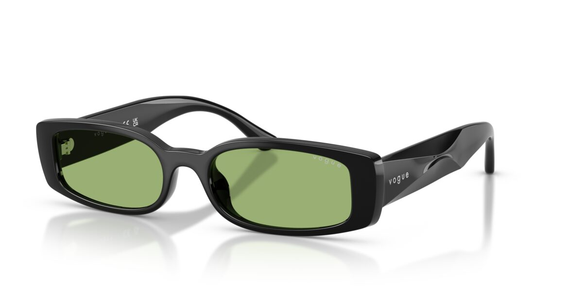 Vogue Eyewear VO5725SU W44/2