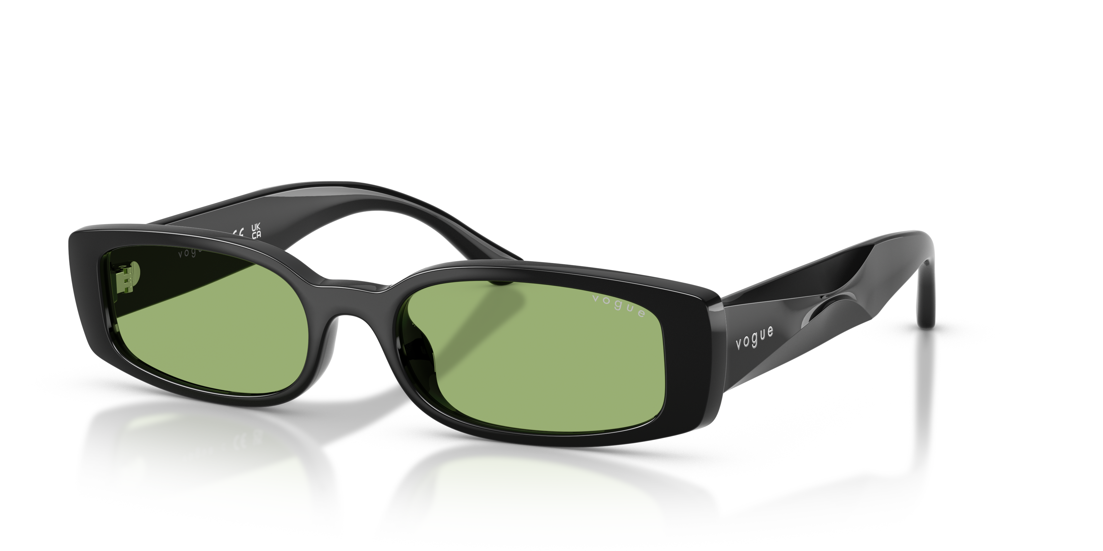 Vogue Eyewear VO5725SU W44/2