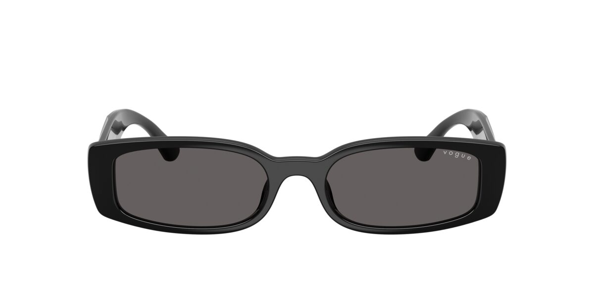 Vogue Eyewear VO5725SU W44/87
