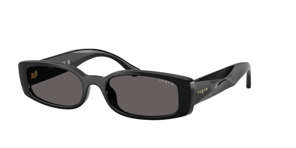 Vogue Eyewear VO5725SU W44/87
