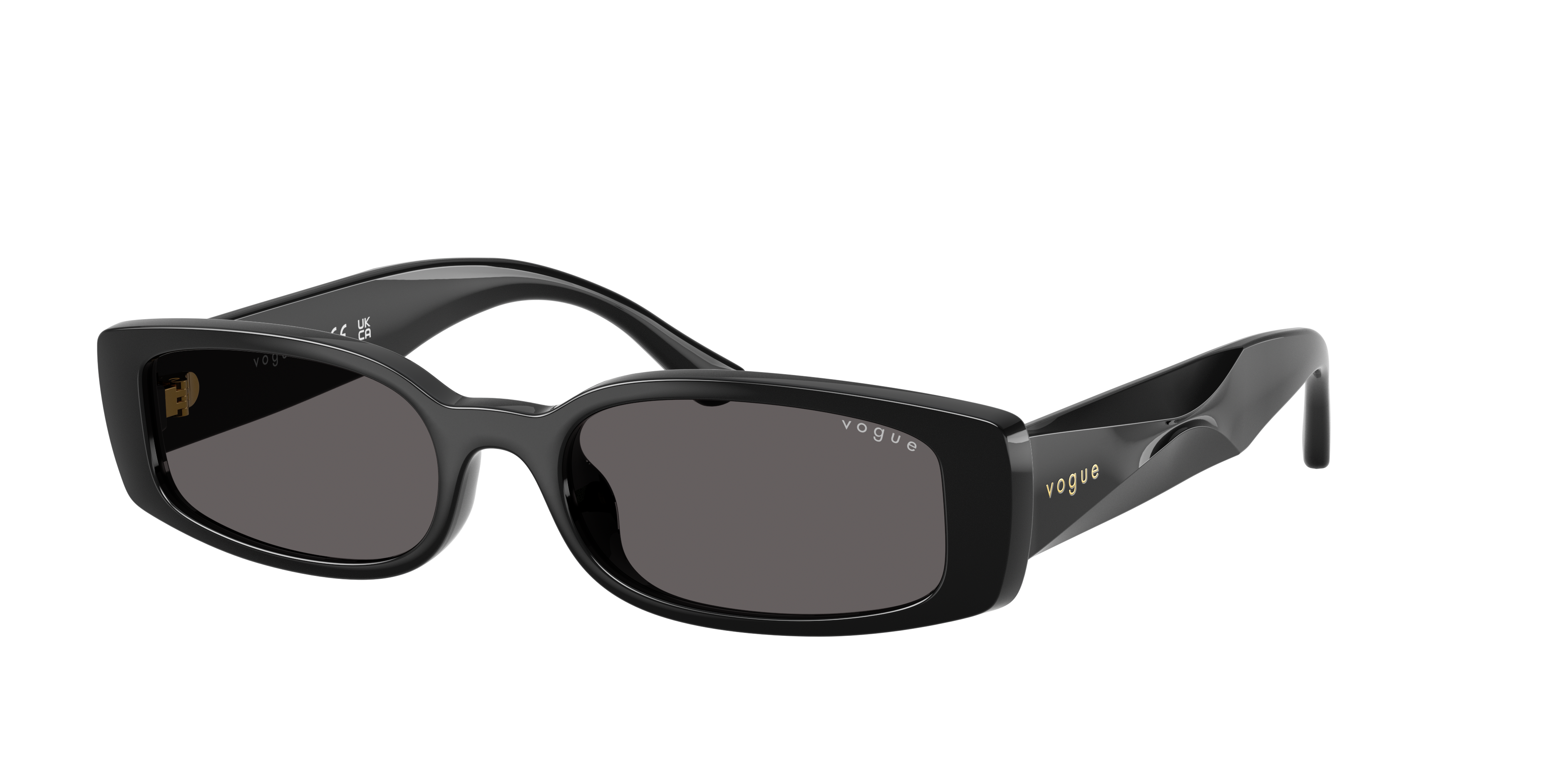Vogue Eyewear VO5725SU W44/87