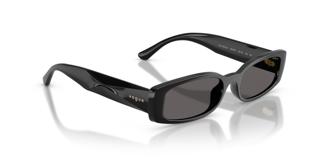 Vogue Eyewear VO5725SU W44/87