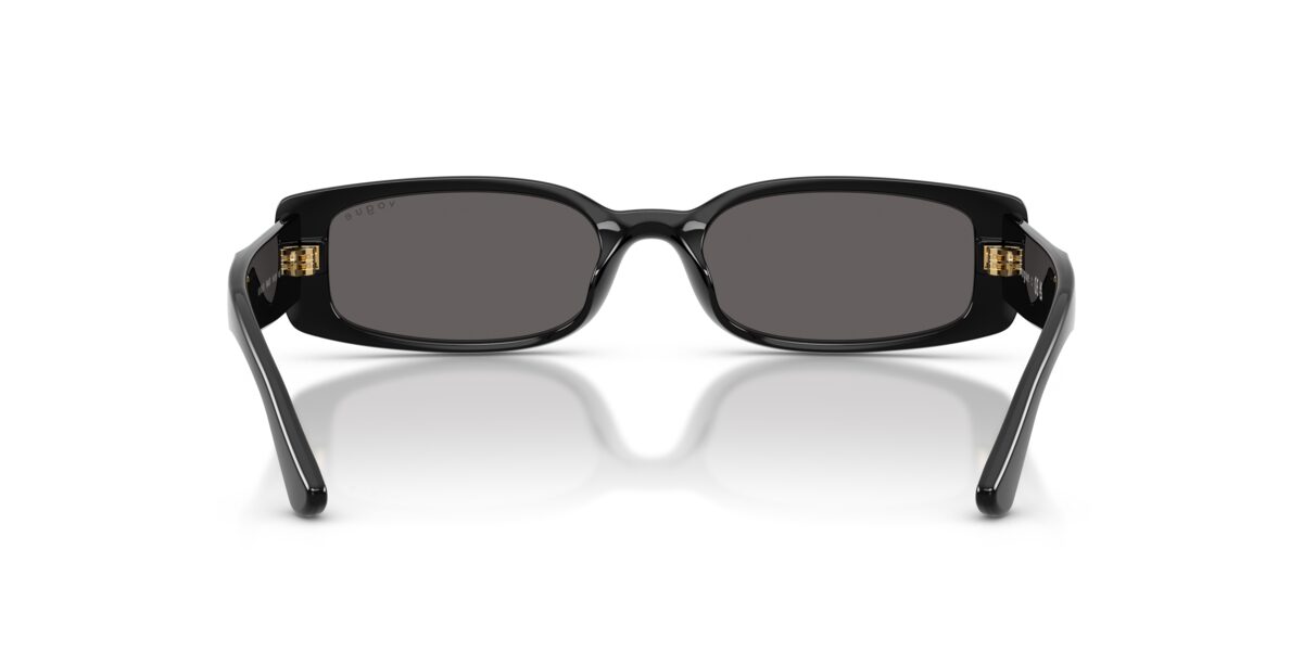 Vogue Eyewear VO5725SU W44/87