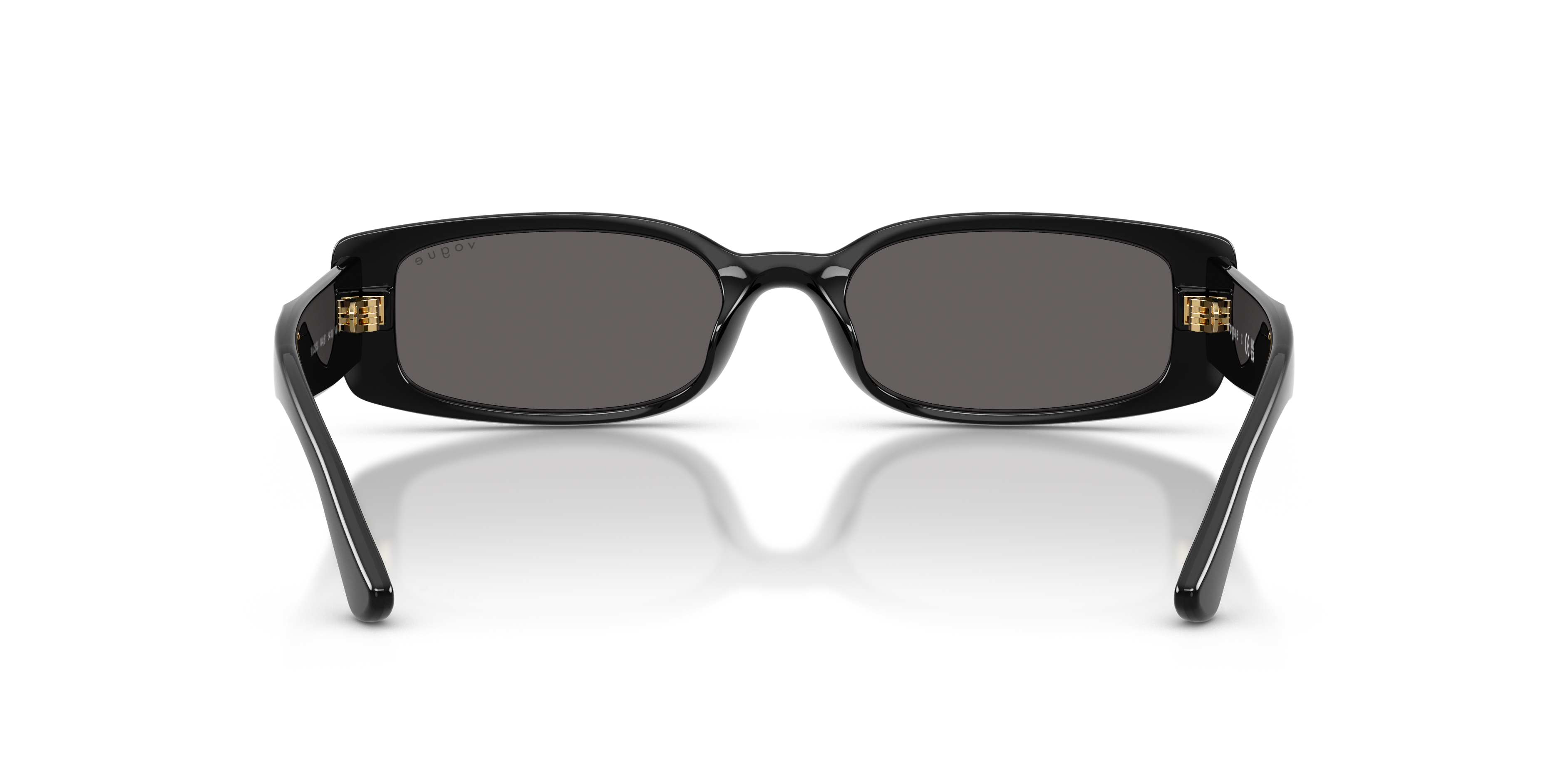 Vogue Eyewear VO5725SU W44/87