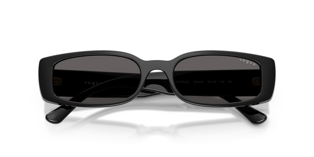 Vogue Eyewear VO5725SU W44/87