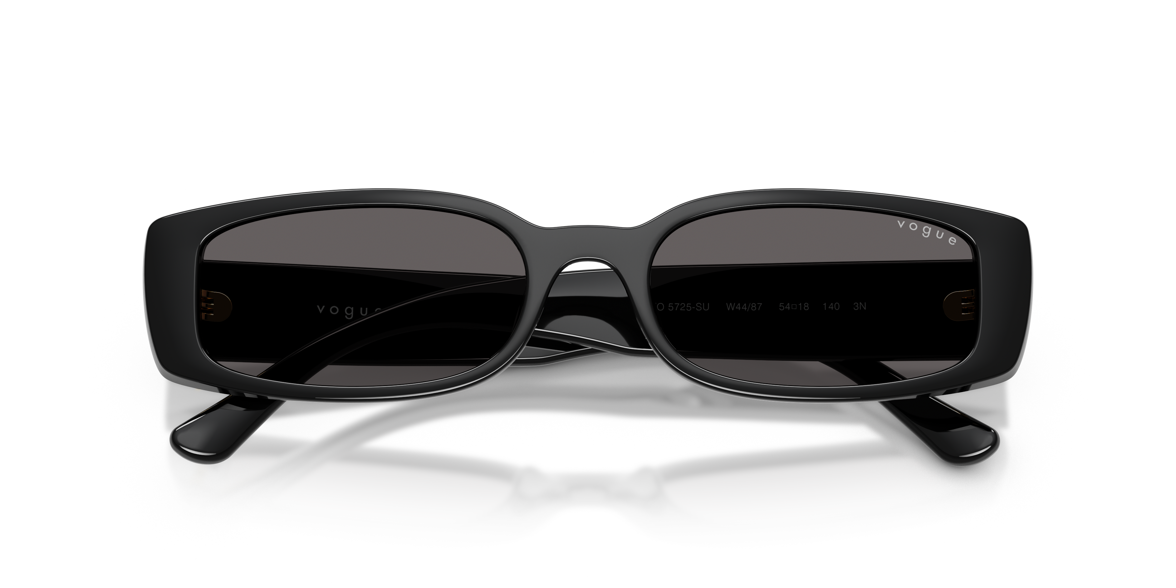 Vogue Eyewear VO5725SU W44/87