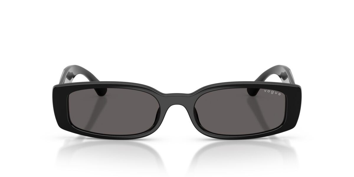 Vogue Eyewear VO5725SU W44/87