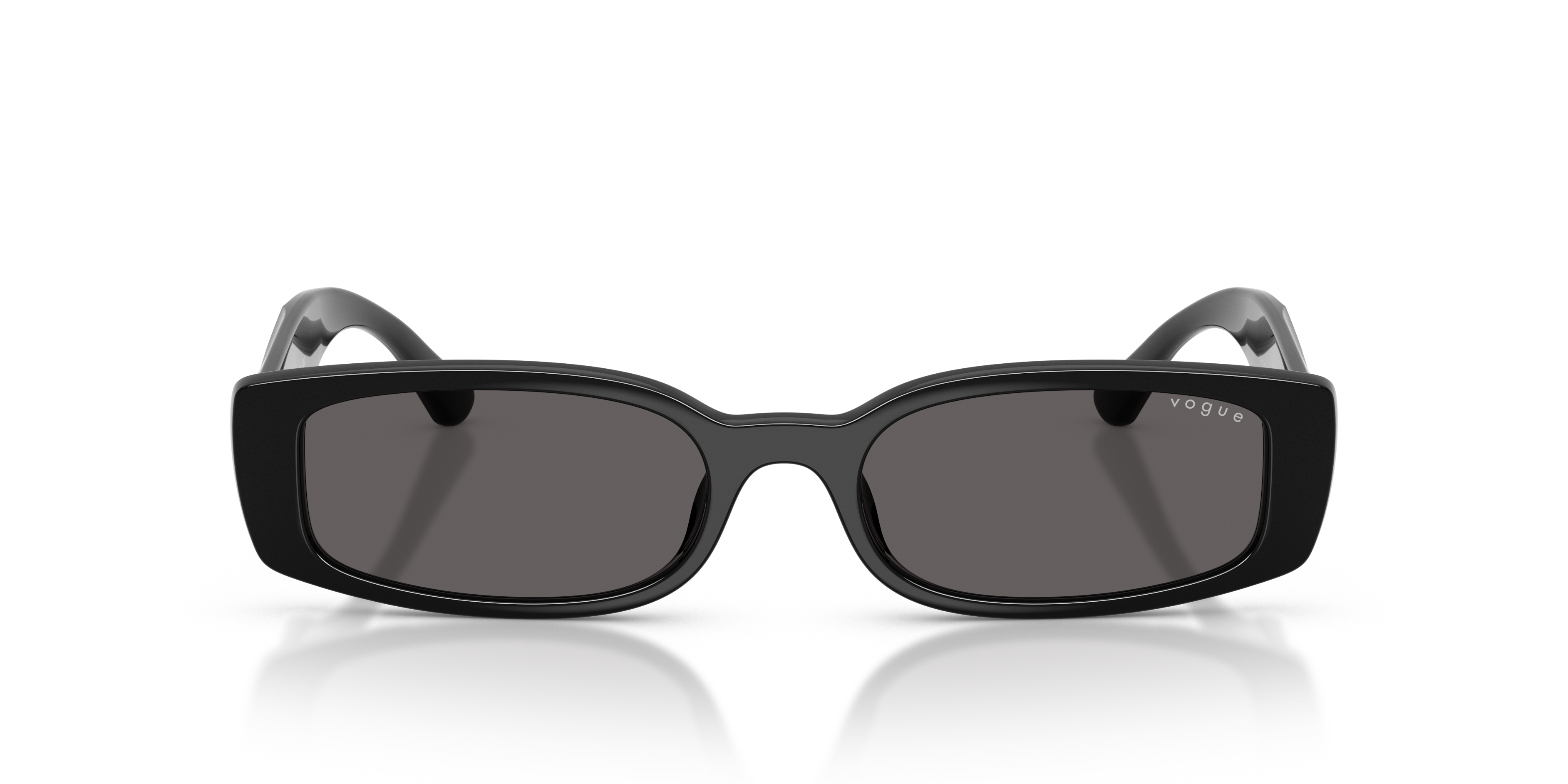 Vogue Eyewear VO5725SU W44/87