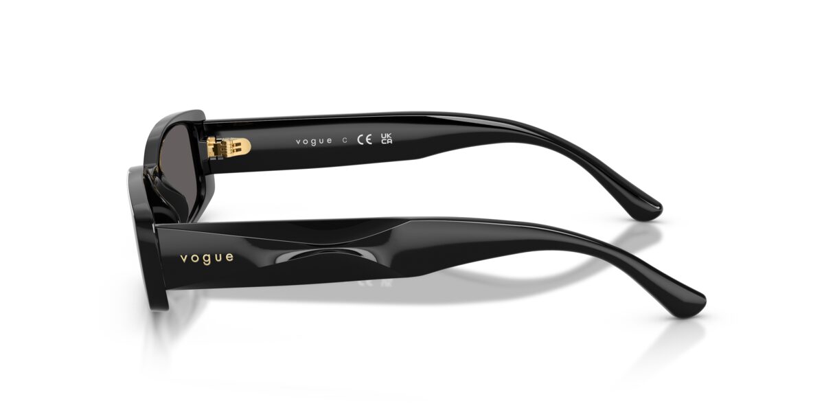 Vogue Eyewear VO5725SU W44/87
