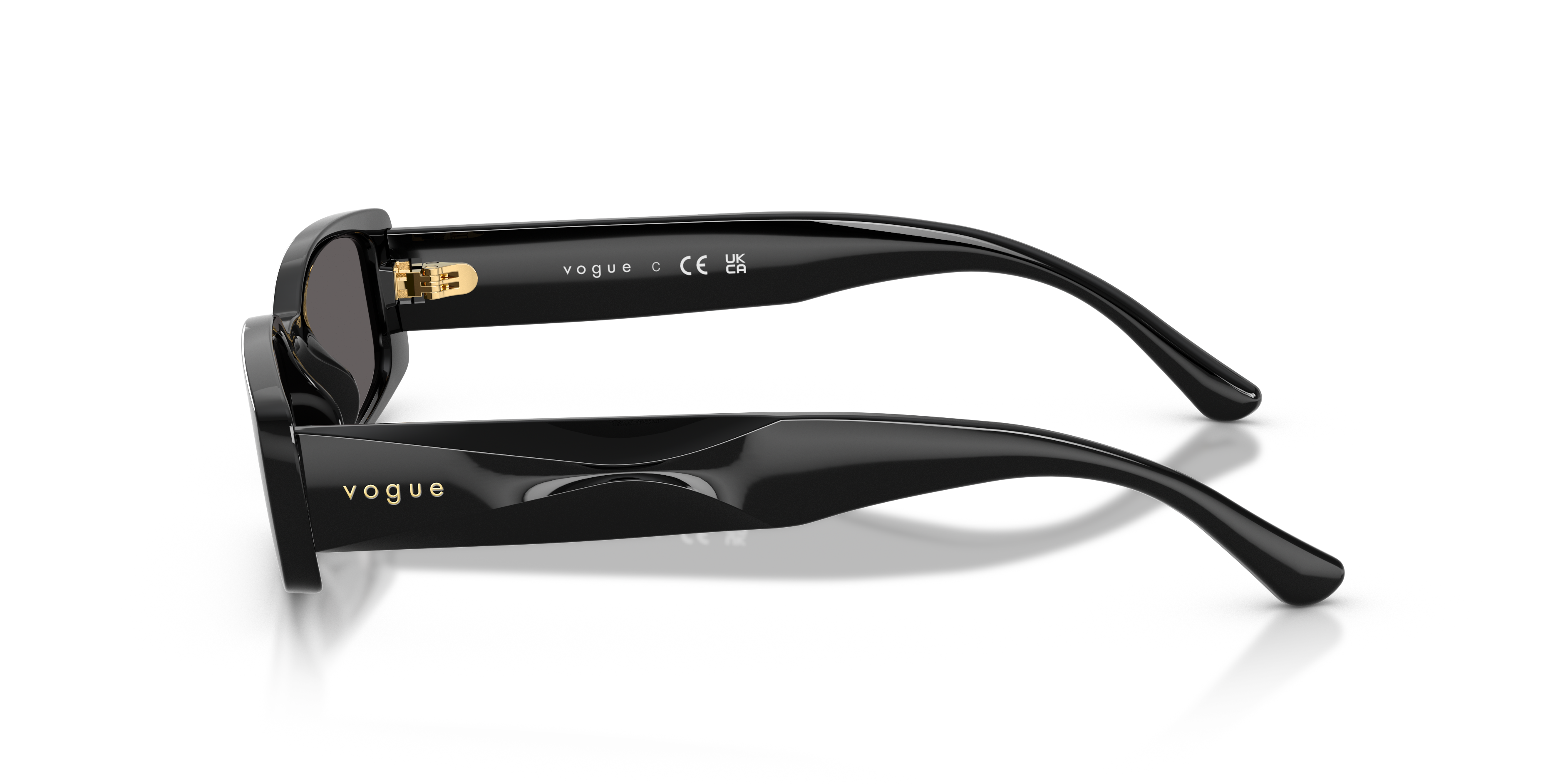 Vogue Eyewear VO5725SU W44/87