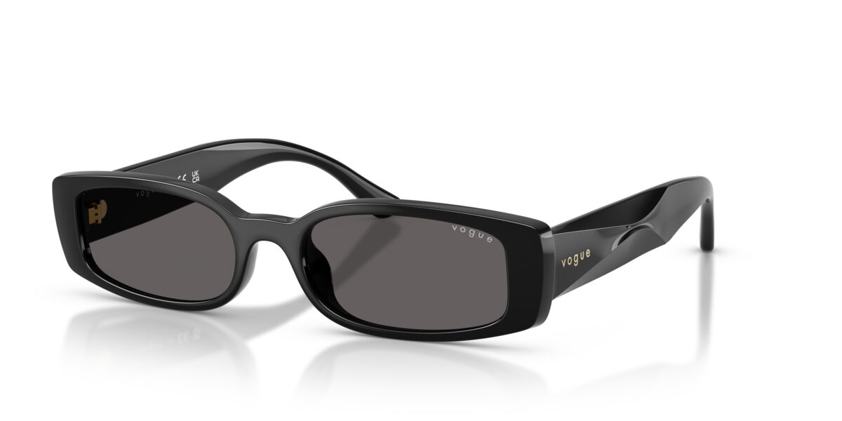 Vogue Eyewear VO5725SU W44/87