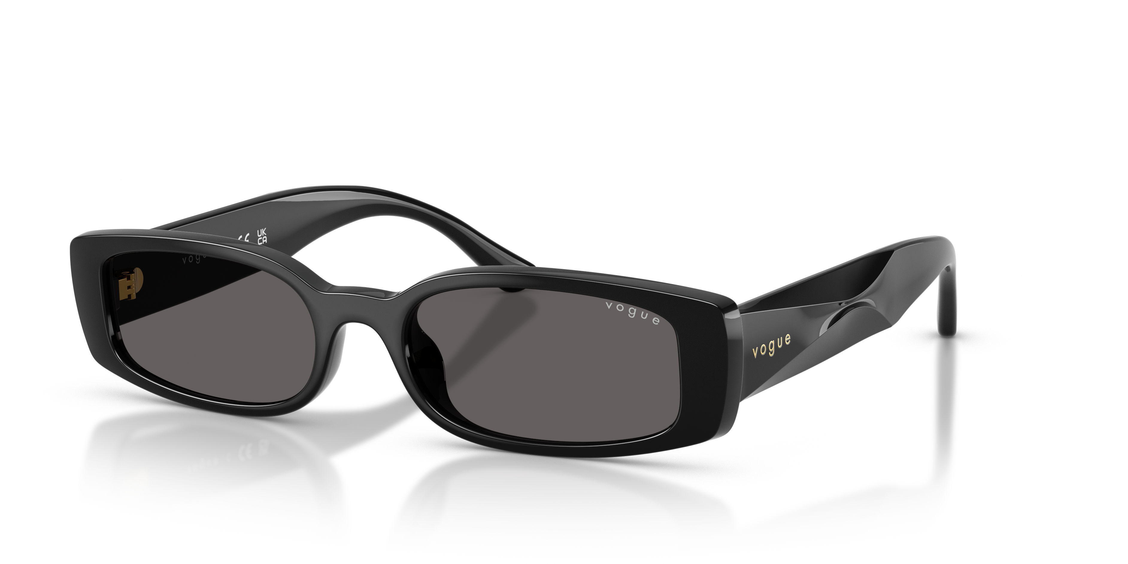Vogue Eyewear VO5725SU W44/87