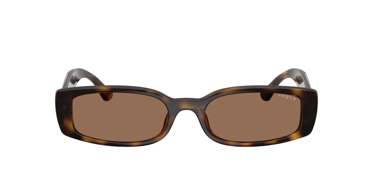 Vogue Eyewear VO5725SU W65673