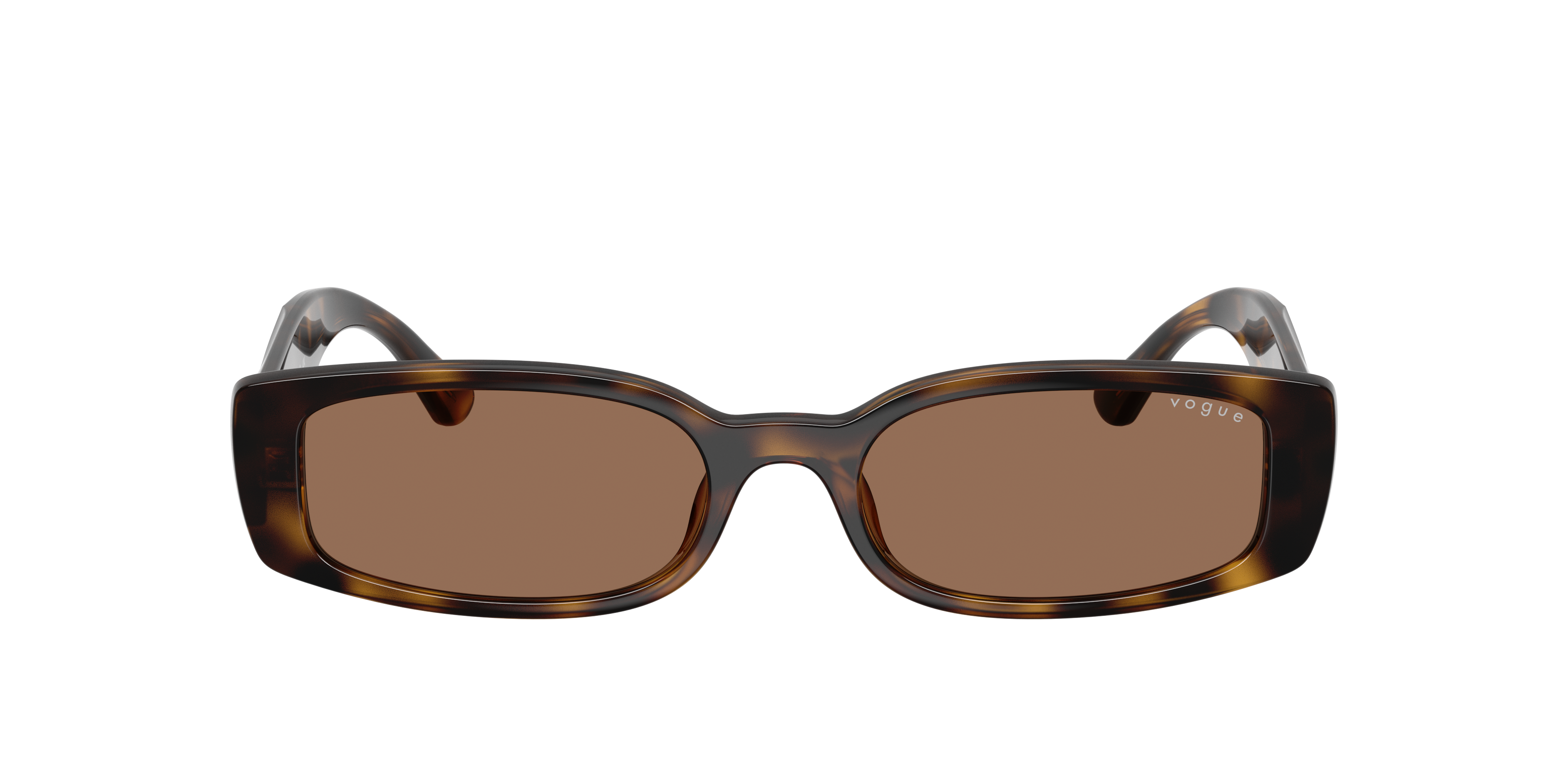 Vogue Eyewear VO5725SU W65673
