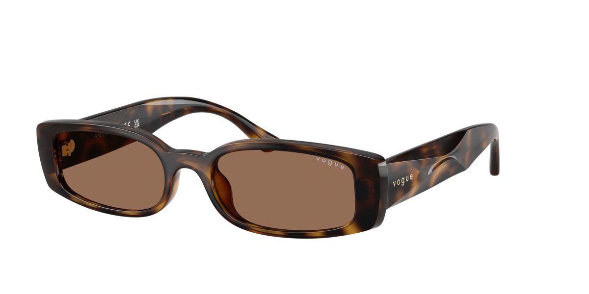 Vogue Eyewear VO5725SU W65673
