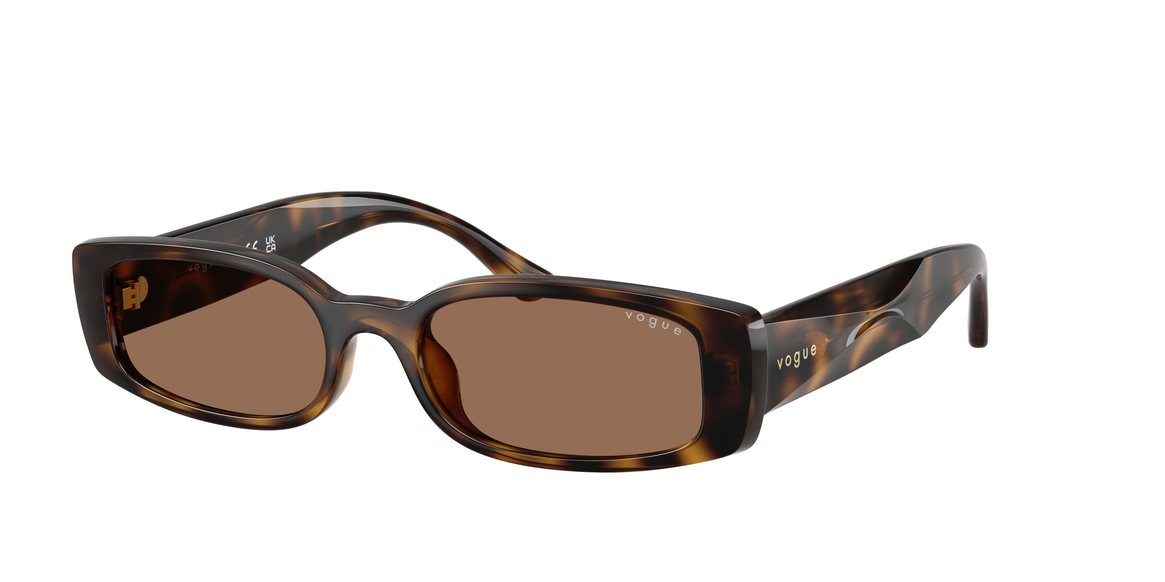 Vogue Eyewear VO5725SU W65673