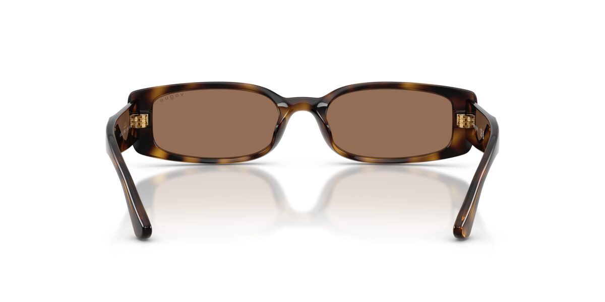 Vogue Eyewear VO5725SU W65673