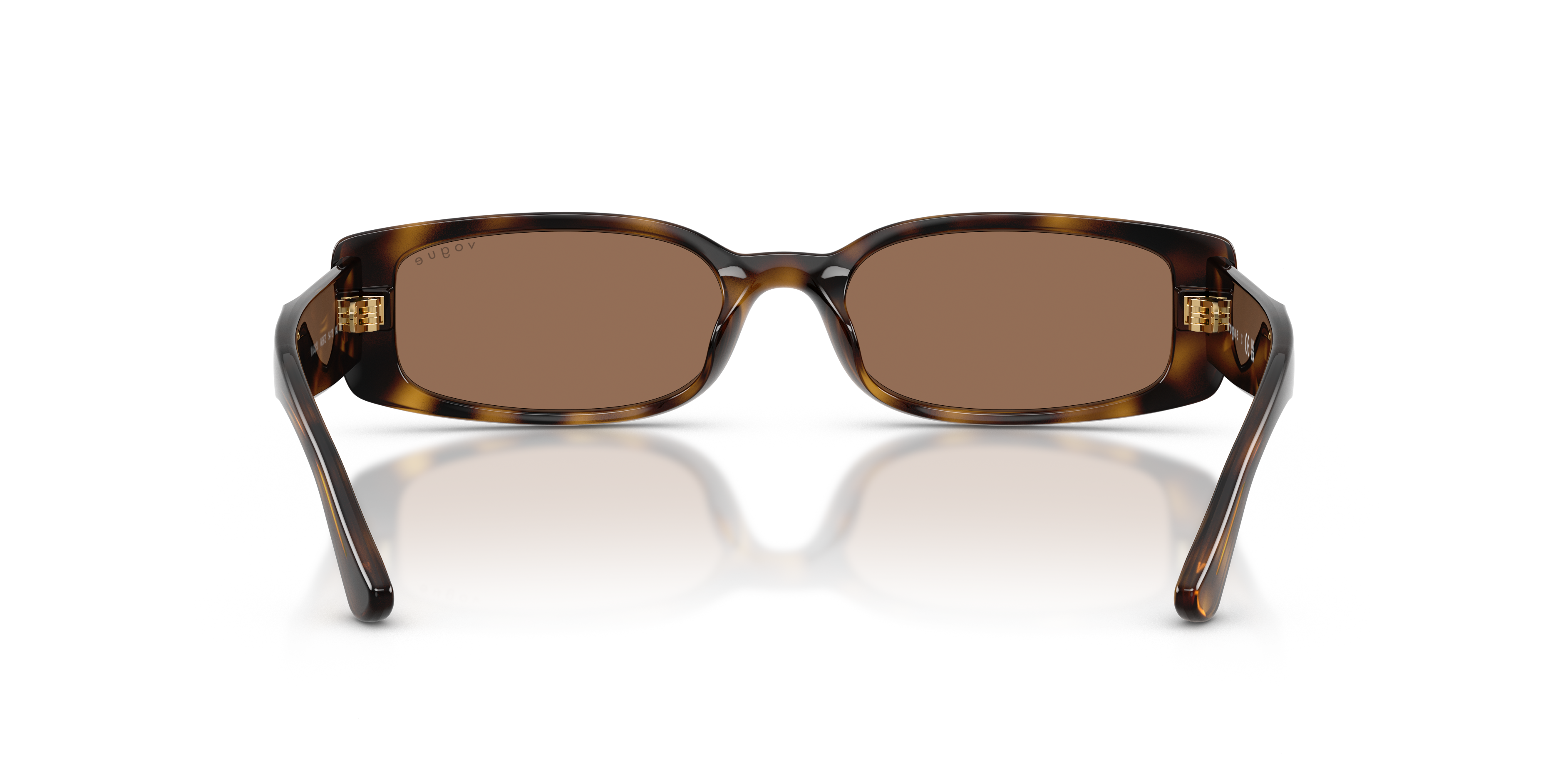 Vogue Eyewear VO5725SU W65673