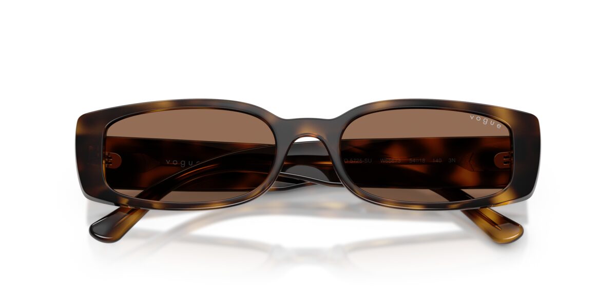 Vogue Eyewear VO5725SU W65673