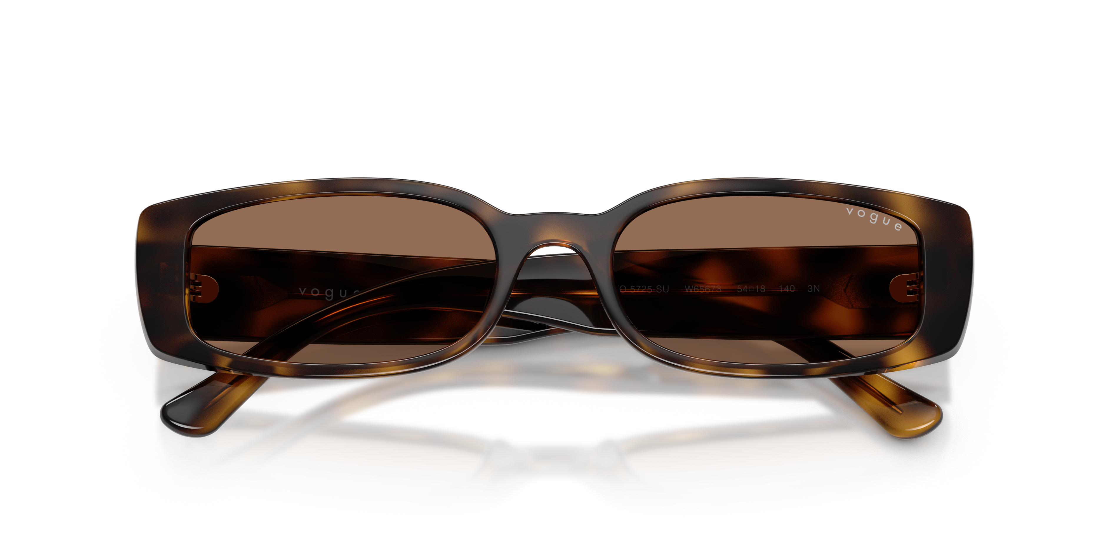 Vogue Eyewear VO5725SU W65673
