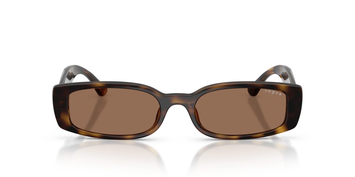 Vogue Eyewear VO5725SU W65673