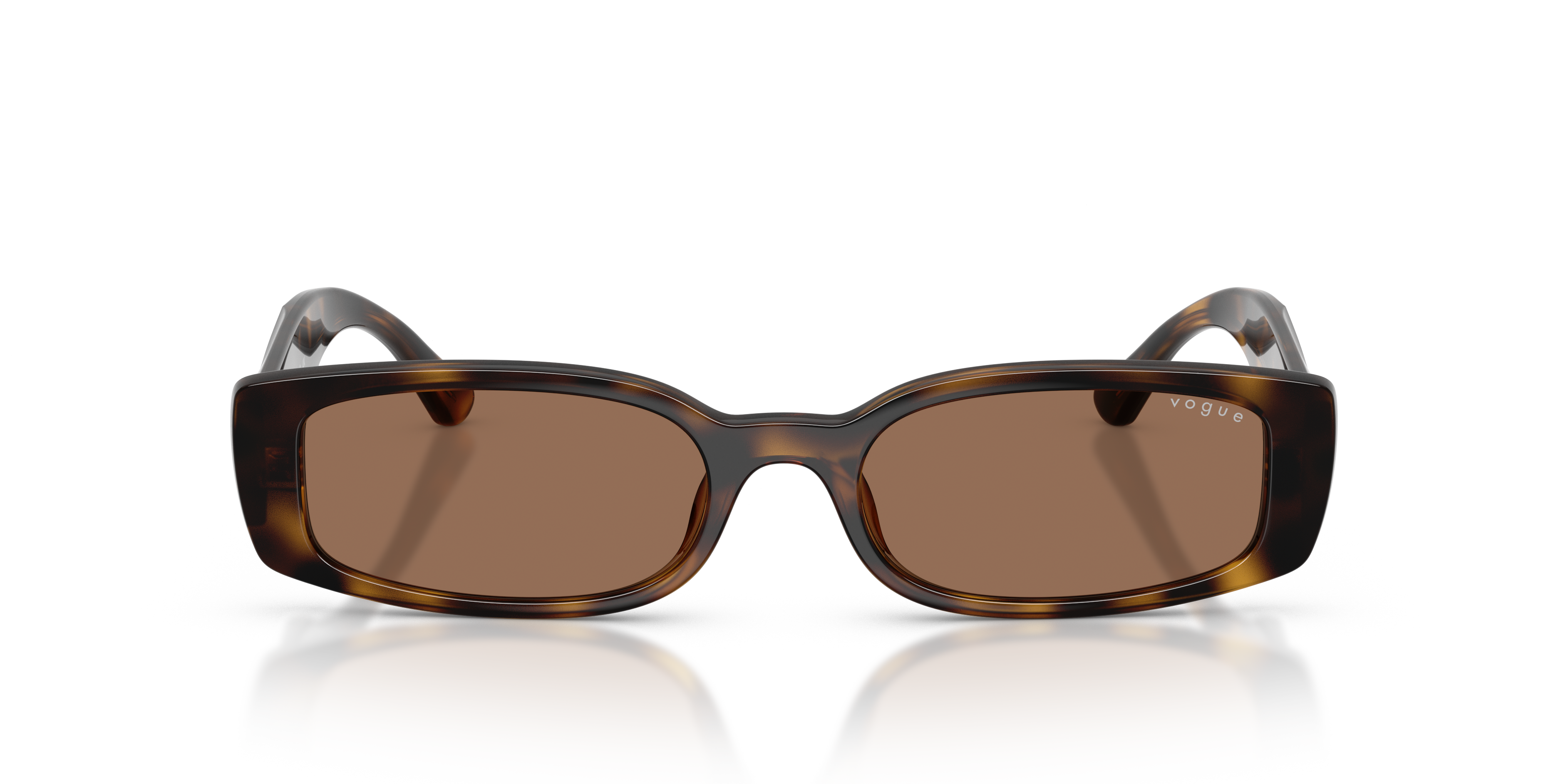 Vogue Eyewear VO5725SU W65673