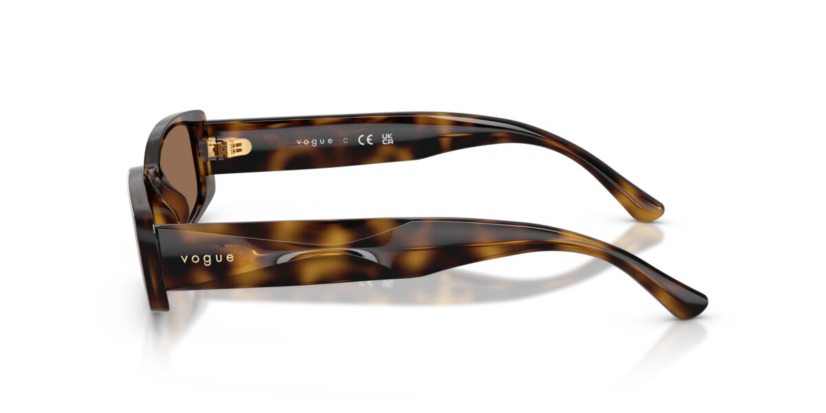 Vogue Eyewear VO5725SU W65673