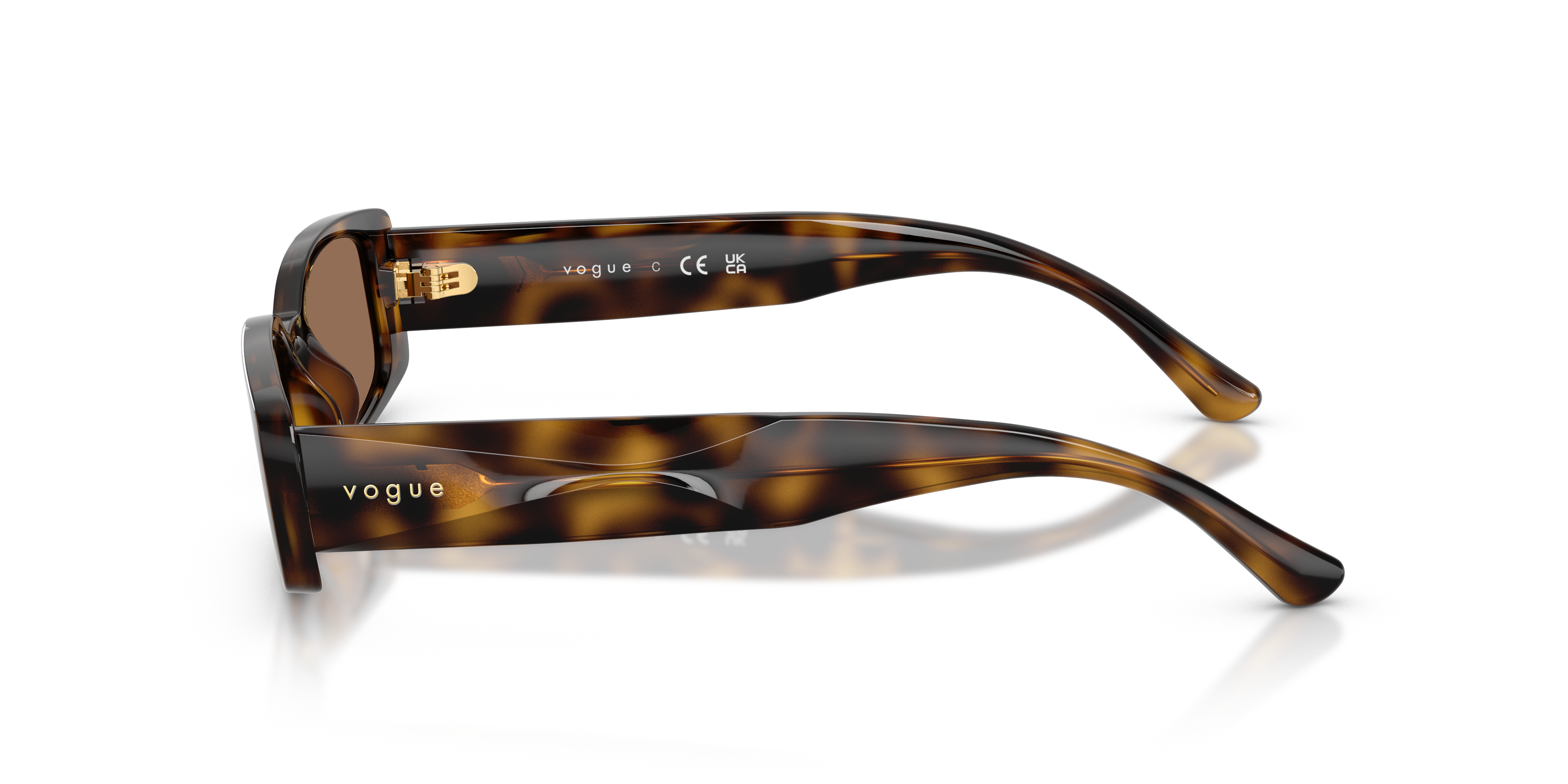 Vogue Eyewear VO5725SU W65673