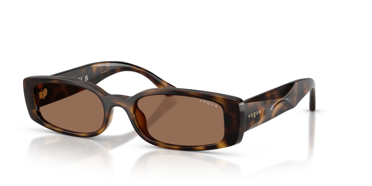 Vogue Eyewear VO5725SU W65673