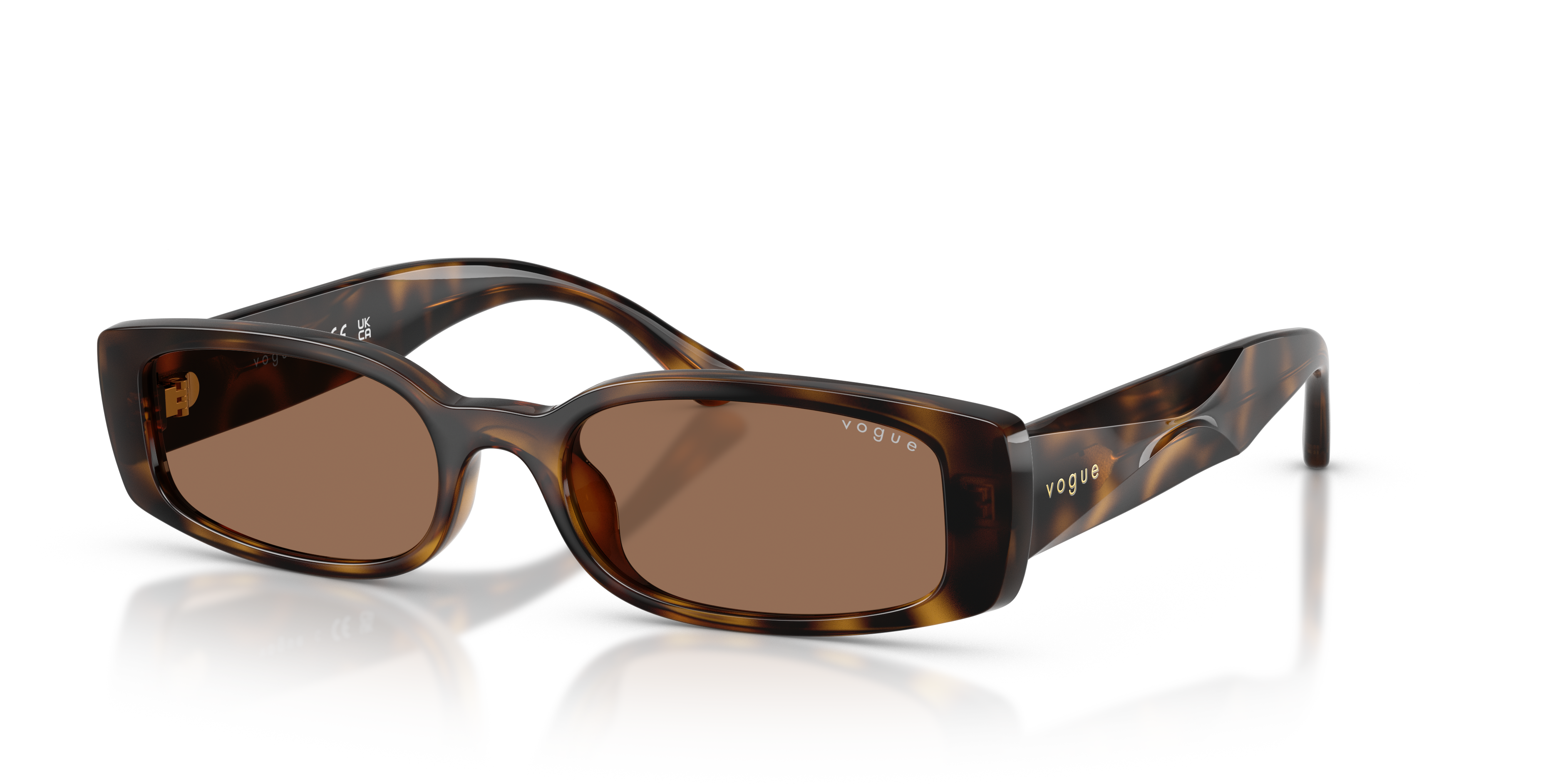 Vogue Eyewear VO5725SU W65673