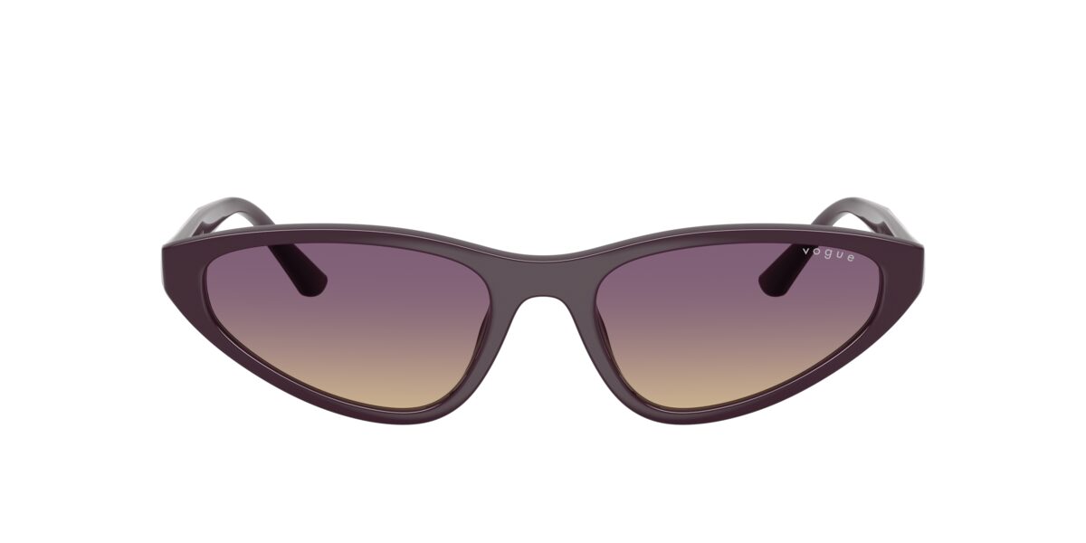 Vogue Eyewear VO5726SU 242670