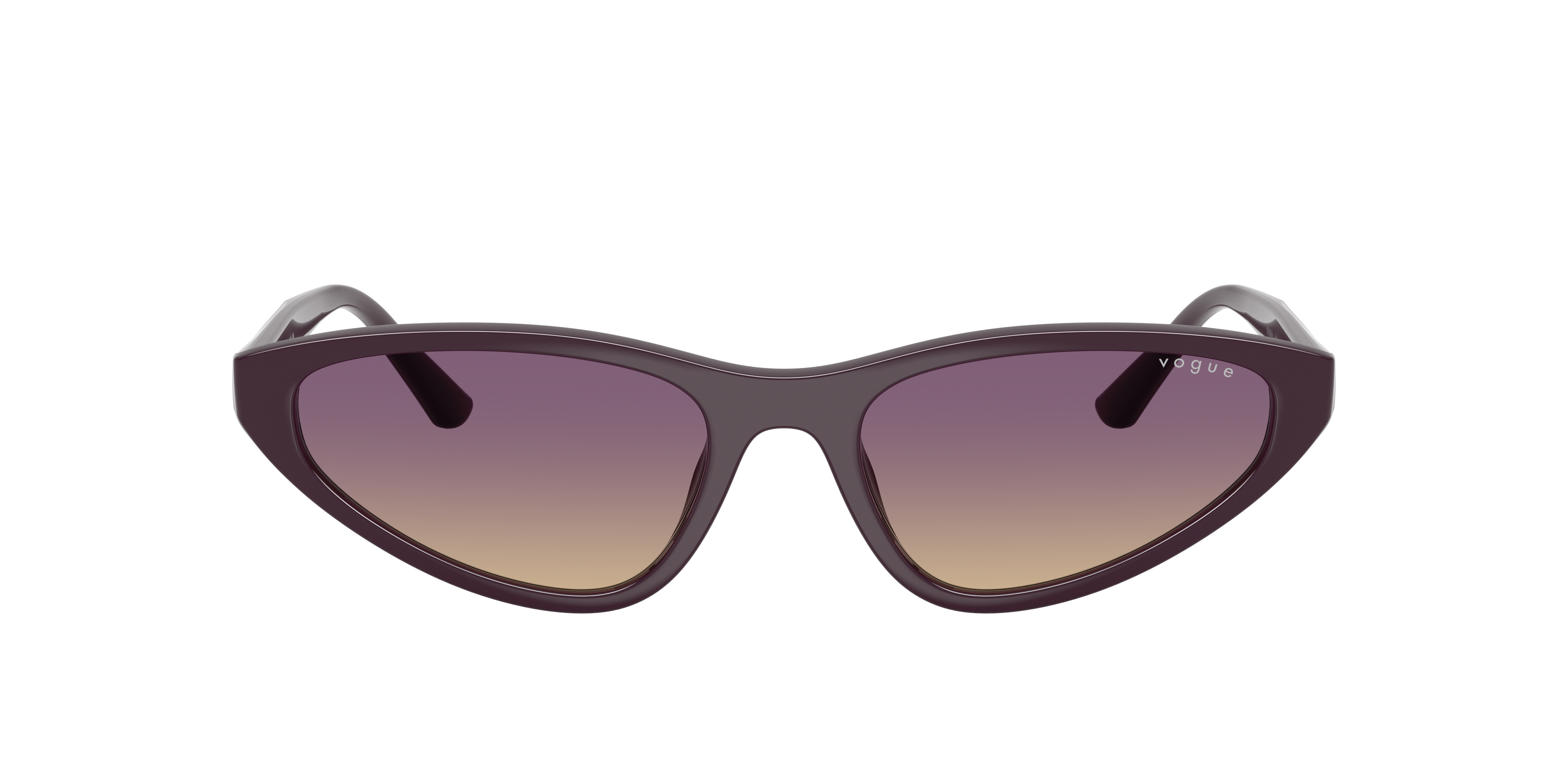 Vogue Eyewear VO5726SU 242670