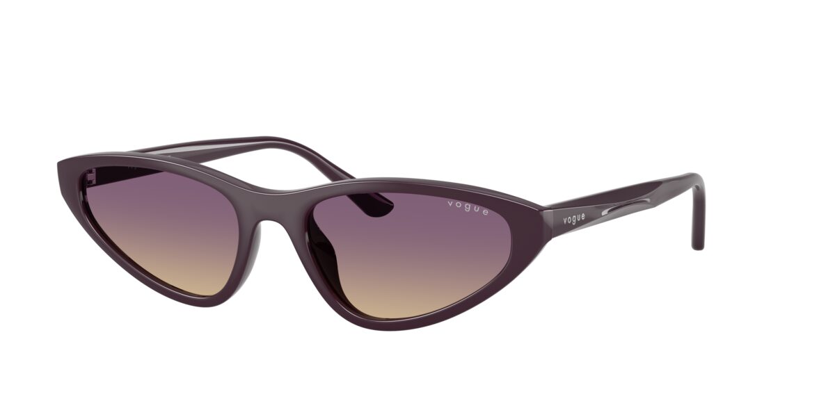 Vogue Eyewear VO5726SU 242670