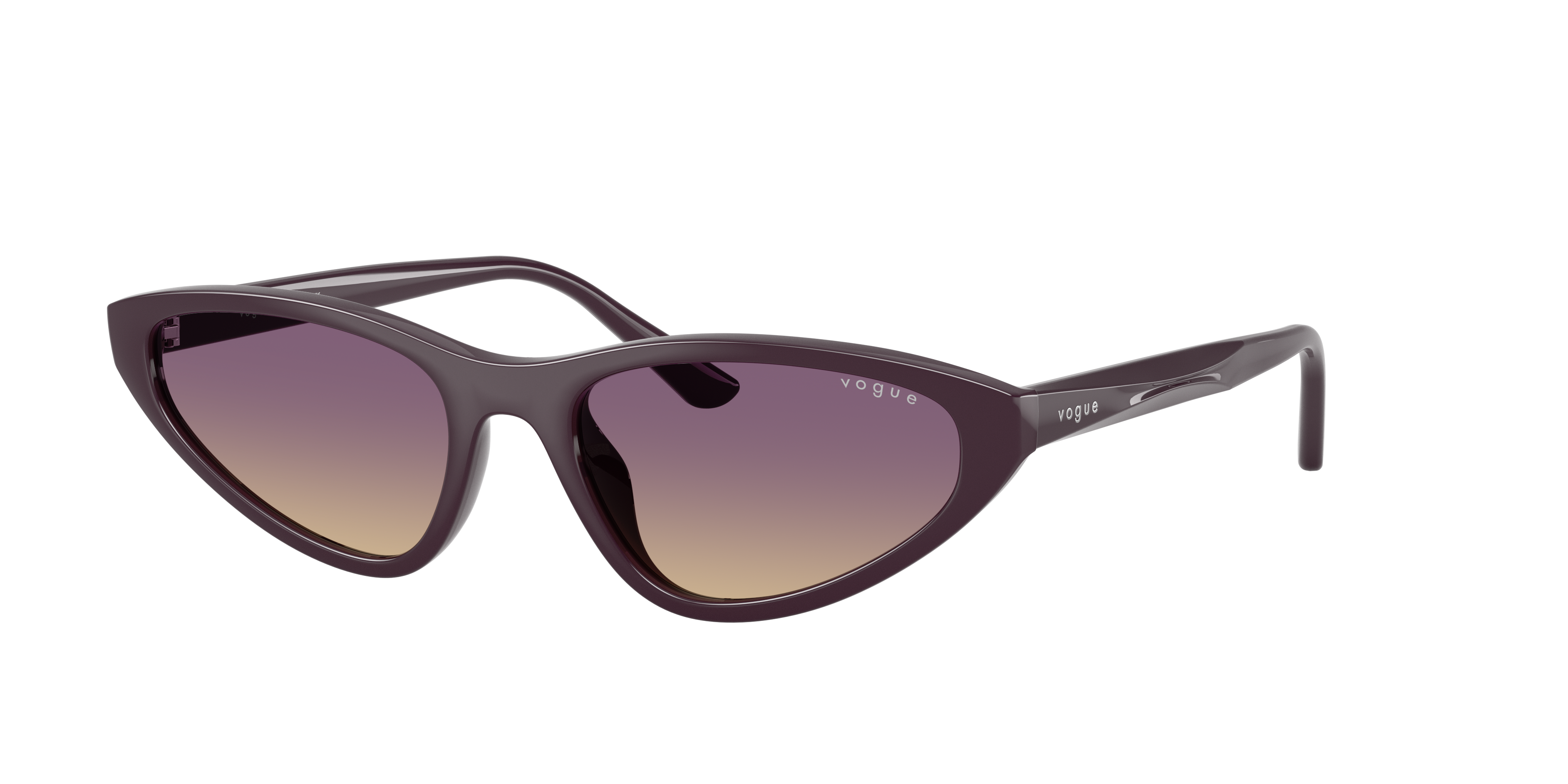 Vogue Eyewear VO5726SU 242670