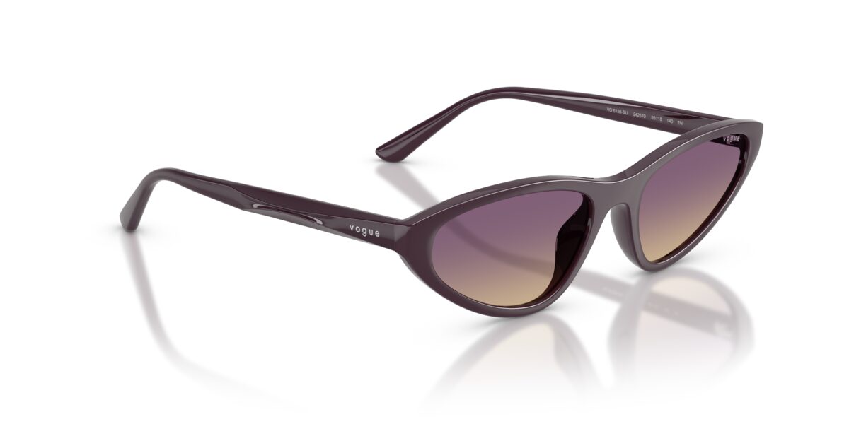 Vogue Eyewear VO5726SU 242670