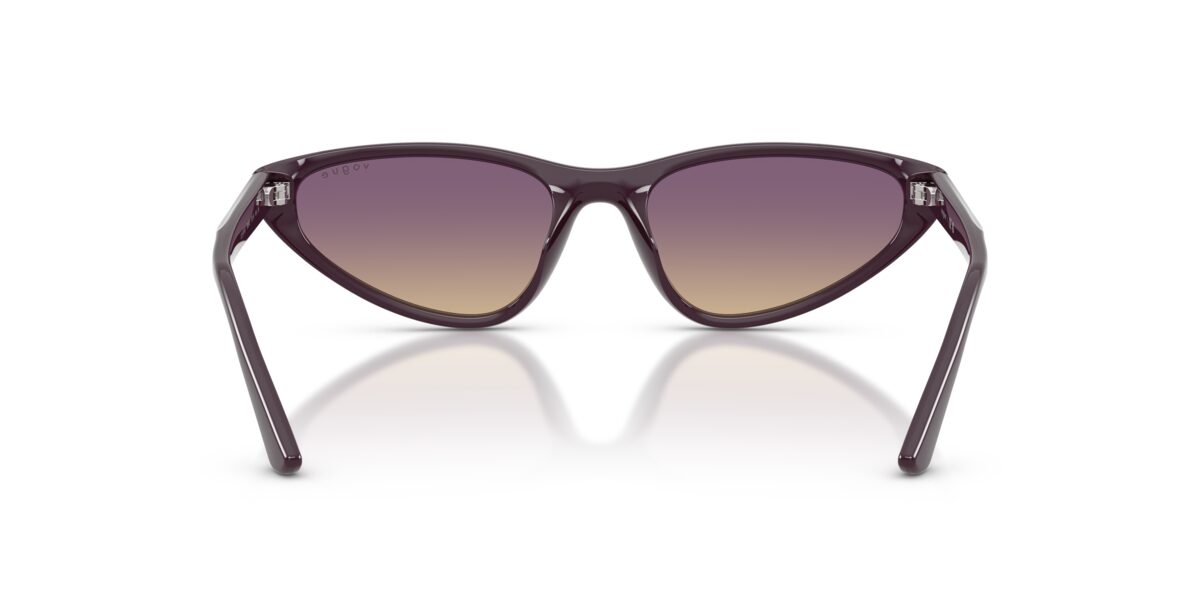 Vogue Eyewear VO5726SU 242670