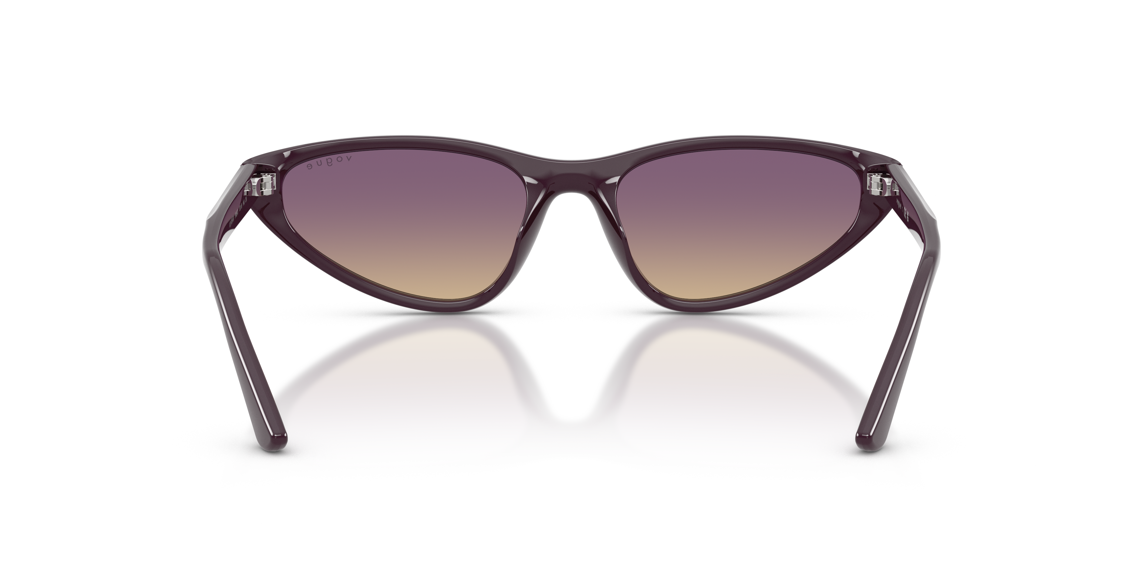 Vogue Eyewear VO5726SU 242670