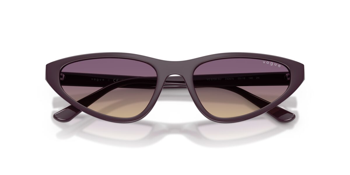 Vogue Eyewear VO5726SU 242670