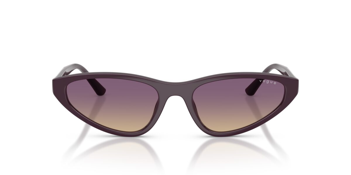 Vogue Eyewear VO5726SU 242670