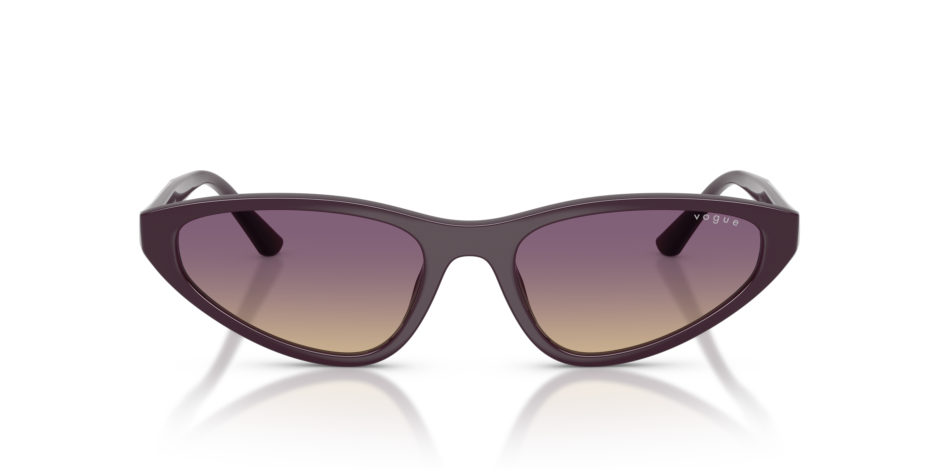 Vogue Eyewear VO5726SU 242670